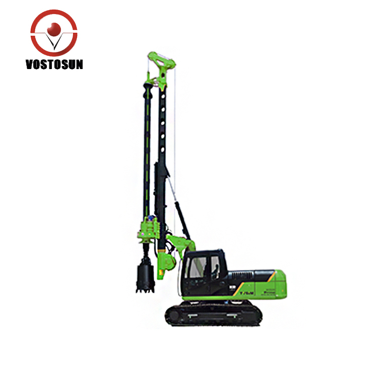 En gros Plate-Forme De Forage De Puits, Forage De Puits profond Machine, Prix de Forage de Puits d'eau