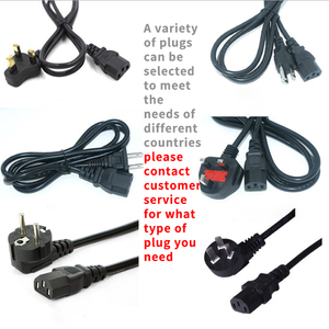 <span class=keywords><strong>Ac</strong></span> 100-240v to <span class=keywords><strong>dc</strong></span> 24v 2 pin 3 pin 36w источник питания <span class=keywords><strong>12v</strong></span> <span class=keywords><strong>3a</strong></span> адаптер питания - Product Image 4