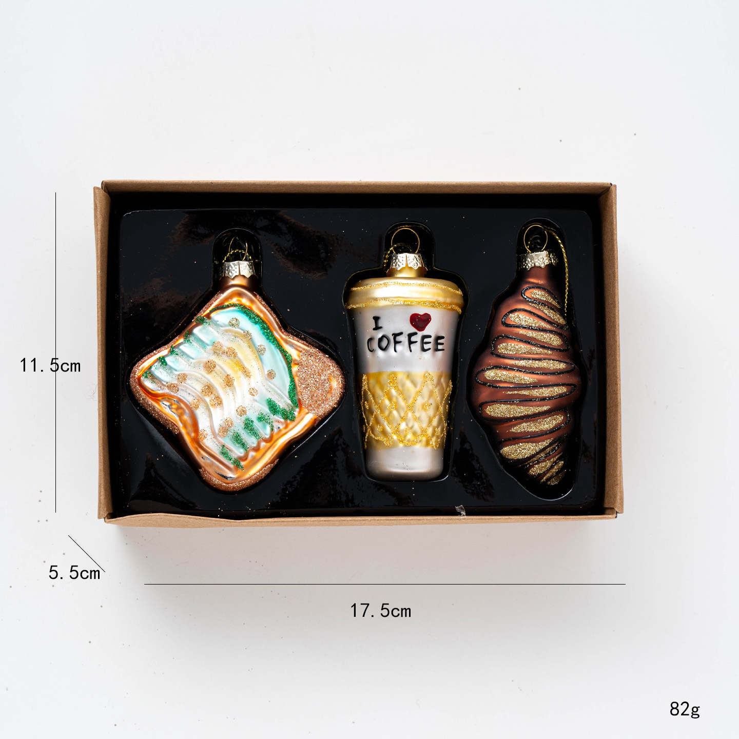 Conjunto 3 Combinación 2