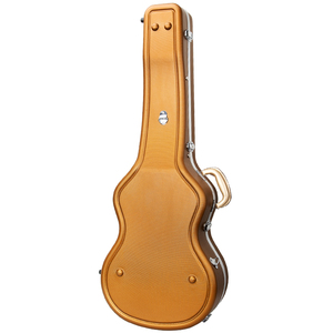 Coque dure en matériau ABS avec étui de <span class=keywords><strong>guitare</strong></span> extérieur en vinyle ABS - Product Image 3