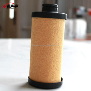 Filtro de aceite de transmisión automática DCT360 para <span class=keywords><strong>repuestos</strong></span> automotrices 10010243 piezas de caja de cambios automática <span class=keywords><strong>cajas</strong></span> de cambios categoría de producto - Product Image 3