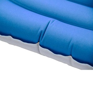 inflatable jumping <b>pillow</b> <b>water</b> air bag - Product Image 6