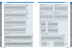 QMY305SL, оптовая цена, программируемый реле, контроллер 1A, выходной, безопасный, опционально, фоторелейный твердотельный релейный модуль - Product Image 4