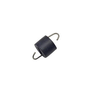สปริงปรับความตึงสายพาน Fs01-12-711 สำหรับอะไหล่เปลี่ยนเครื่องยนต์มาสด้า 323 626 - Product Image 1