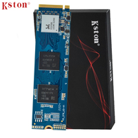 Kston-جديد وصول M.2 NVME SSD PCIe SSD NVME M2 SSD M.2 NVME