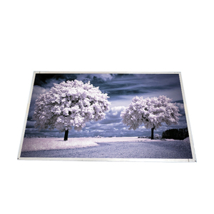 Écran LCD TFT M240HVN01.0 24,0 pouces 1920*1080 à bas prix - Product Image 1