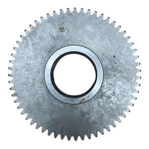 Engranaje de Avance de Alta Calidad 272100813 MYF130.5-5 para XCMG, Mejor Precio, Ensamblajes de Transmisión Final para Maquinaria de Construcción - Product Image 3