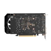 Carte graphique de jeu à bas prix GeForce RTX 3050 6 Go GDDR6 RTX3050 6 Go 96 bits double ventilateur pour PC