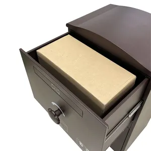 Коробка для упаковки шоколада