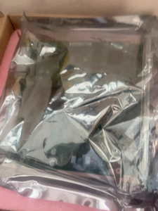 Dwdm otn osn7500 bảng truyền dẫn quang 2xge 16xfe xử lý chuyển mạch cho thiết bị cáp quang bao gồm ems2 SS SS - Product Image 6