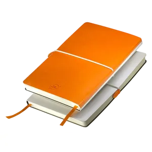 Cuaderno Franky, merchandising personalizado - Product Image 1