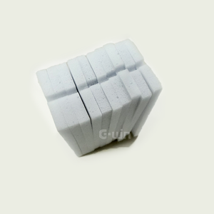 Printing Machinery Parts Roland Ink Flush Captop for ER642 Roland <b>Printer</b> ,<b>PAD</b> - Product Image 4