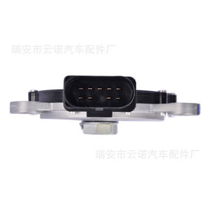 Commutateur de changement de vitesse pour Bmw Mini 24157551089, pièce de rechange automobile - Product Image 3