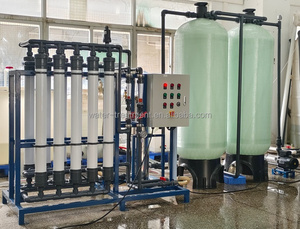 Système UF purificateur usine <span class=keywords><strong>de</strong></span> purification <span class=keywords><strong>de</strong></span> l'<span class=keywords><strong>eau</strong></span> système d'ultrafiltration Machine <span class=keywords><strong>de</strong></span> plantation usine d'<span class=keywords><strong>eau</strong></span> réservoir FRP <span class=keywords><strong>filtre</strong></span> UF Watermaker - Product Image 3