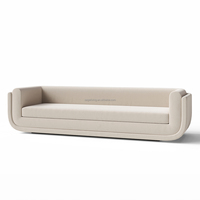 Haus möbel Sofa garnitur Wohnzimmer Moderne Sofa garnituren für Wohnzimmer Modernes weißes Sofa Wohnzimmer