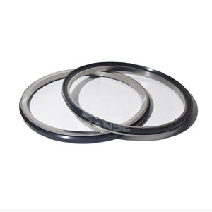 Prezzo ragionevole galleggiante paraolio per PC100-5 PC120-5 HD400-<span class=keywords><strong>7</strong></span> HD512 escavatore parti di tenuta <span class=keywords><strong>gruppo</strong></span> - Product Image 1