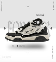 Chaussures de Sport Décontractées Respirantes Personnalisées, Baskets de Tennis de Marque pour Hommes, Fabricant de Chaussures d'Extérieur