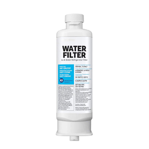 <span class=keywords><strong>Filtro</strong></span> de Agua para Refrigerador DA97-17376B, Reemplazo para DA97-08006C <span class=keywords><strong>HAF</strong></span>-<span class=keywords><strong>QIN</strong></span>/<span class=keywords><strong>EXP</strong></span>, <span class=keywords><strong>Filtro</strong></span> de Agua para Refrigerador al por Mayor - Product Image 4