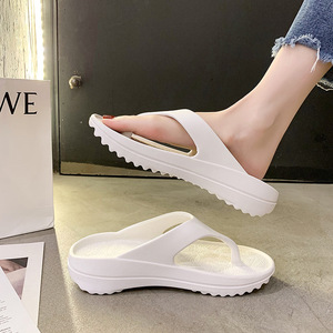 Buy Fireproof And Waterproof Holey Soles Flip Flops Sheets - Alibaba.com
