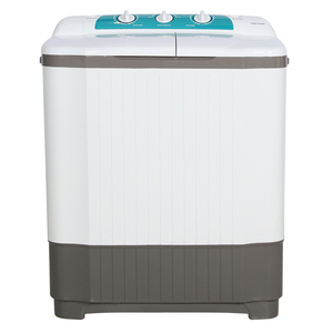 <span class=keywords><strong>Lavadora</strong></span> de Doble Tina Portátil de 7 kg de Calidad <span class=keywords><strong>LG</strong></span> XPB70-2208SA, <span class=keywords><strong>Lavadora</strong></span> Semiautomática de Carga Superior con Función de Secado - Product Image 4