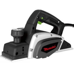 <span class=keywords><strong>Mini</strong></span>-Raboteuse Électrique en Acier Inoxydable 220V, <span class=keywords><strong>Outil</strong></span> Électrique pour le Travail du Bois, Vente Chaude - Product Image 5