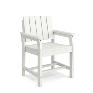 <span class=keywords><strong>Sillas</strong></span> <span class=keywords><strong>de</strong></span> Jardín Personalizables en Color, <span class=keywords><strong>Resistentes</strong></span> a la Intemperie y a los Rayos UV, <span class=keywords><strong>de</strong></span> <span class=keywords><strong>Plástico</strong></span> para Exteriores, <span class=keywords><strong>Sillas</strong></span> Adirondack <span class=keywords><strong>de</strong></span> HDPE para Patio y Playa, 2 <span class=keywords><strong>Sillas</strong></span> - Product Image 1