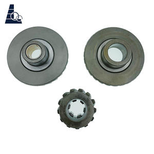 เกียร์เบลว์มอเตอร์เรือยี่ห้อ Panier Hai 30 แรงม้า ผลิตในประเทศโดยตรงจากโรงงานผู้ผลิตโดยหนิงโปเจียร์ - Product Image 2