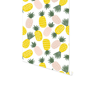 Carta da parati autoadesiva rotolo di carta da parati 3d bambini peel stick wallpapers wall sticker <span class=keywords><strong>per</strong></span> la decorazione domestica - Product Image 5