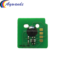 Für Xerox Versalink C7020 C7025 C7030 7020 7025 7030 Tonerkartuschen-Chip 106R03737 CT202752 106R03749 Trommeleinheit-Chip 113R00780