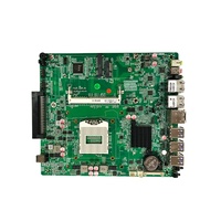 Assemblage de produit électronique Dispositif de suivi GPS Multicouche Pcb Odm Pcba