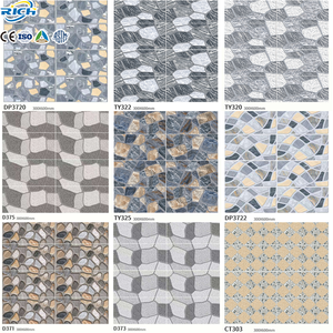 Pietre per Pavimentazione All'Ingrosso, Versatili e Resistenti alla Corrosione, Mga <span class=keywords><strong>Bato</strong></span> Sa Daan, Pietre di Lusso Antiscivolo e Facili da Pulire, Stile Classico - Product Image 3