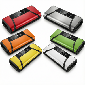 Scelleuse <span class=keywords><strong>sous</strong></span> <span class=keywords><strong>vide</strong></span> multifonctionnelle très vendue <span class=keywords><strong>pour</strong></span> la conservation des <span class=keywords><strong>aliments</strong></span> en cuisine - Product Image 3