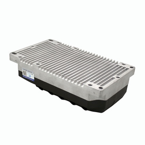 DKYS Top Wide 72V120A Scooter DK72350 With Quiet Sine Wave <b>Motor</b> <b>Controller</b> New Foreign Trade DK72350 DKYS Top Wide Sco - Product Image 1