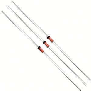 New - Original ZPY5V6-TAP DO-41 Diode High Quality One-Stop Shop for Electronic Components CZSKU:IP17JP30 - Product Image 1