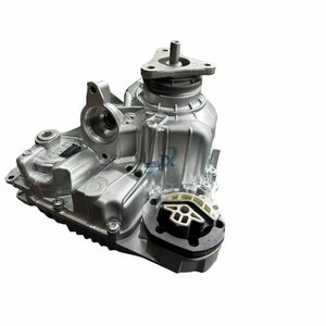 Para <span class=keywords><strong>BMW</strong></span> X3 G01 <span class=keywords><strong>X5</strong></span> G05, Sistema de Transmisión Remanufacturado Original Usado de Alta Calidad, <span class=keywords><strong>Caja</strong></span> de <span class=keywords><strong>Cambios</strong></span> Automática ATC-13 - Product Image 4