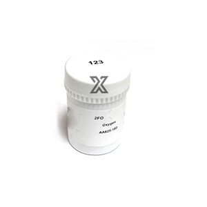2FO การวัดความเข้มข้นของออกซิเจนในบรรยากาศโดยรอบ - Product Image 1