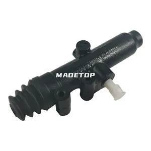 Madetop Werks kupplungs haupt zylinder Ersatzteile KG239517 Autoteile Europäische LKW-Teile