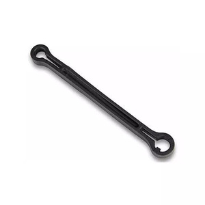 Tige de raccordement de soupape d'accélération 31216460 PM5433 pour Volvo, pièce de rechange - Product Image 1