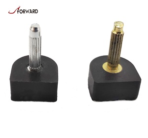 Clou de chaussure à talon haut de 2.5mm ou 3mm, embouts pour réparation de chaussures, bon <span class=keywords><strong>prix</strong></span> - Product Image 5