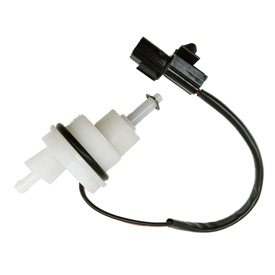 Fuel Filter Water Level Sensor For Toyota Landcruiser 84461-35060