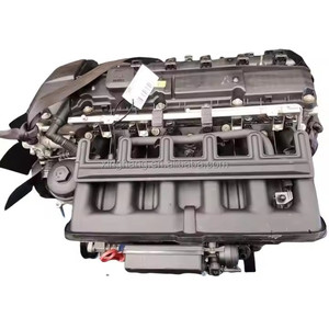 Nuevo Motor de Gasolina de 4 Cilindros y 1332 cc 2ZR para <span class=keywords><strong>Verso</strong></span>, Reemplazo OEM - Product Image 2