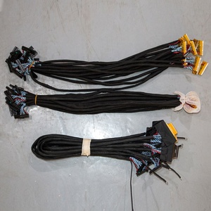 Televisores NUEVOS <span class=keywords><strong>2021</strong></span> Fabricados en China para Hoteles, Televisores Curvos DLED de 32 Pulgadas para Hoteles - Product Image 2