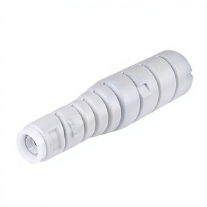 Cartucho de Tóner Original TN414 para Konica Minolta Bizhub 223 7828 283 363 423 Tóner A202050 - Product Image 2