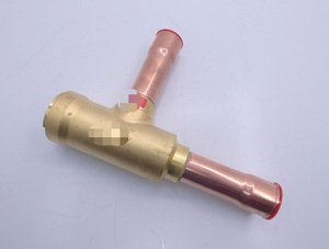 PLC NRV N-R-V PS 28barSWP 405psig Rückschlagventil Programmiersteuerung - Product Image 3