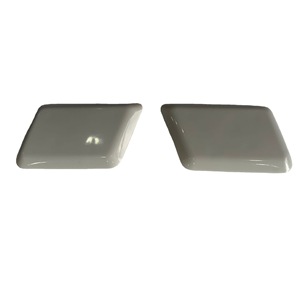 <span class=keywords><strong>Precio</strong></span> de fábrica, pieza de automóvil, tapa de chorro de arandela de faro derecho 1S7113L018AE para <span class=keywords><strong>Ford</strong></span> Mondeo Mk3 - Product Image 2