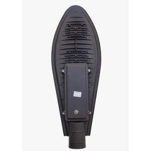 Lampada di illuminazione stradale suburbana Cobra 100W con fotocellula IP65 nominale - Product Image 2