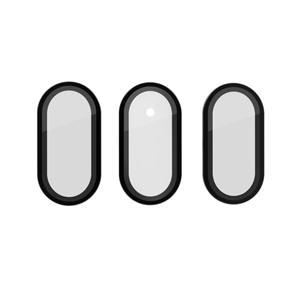 מגן עדשת מצלמה עבור עדשת מתה קווסט 3 סגסוגת זכוכית מחוסמת עבור מצלמת מתה קווסט 3 מגן עדשה נגד שריטות - Product Image 1