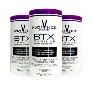 BTX Mandioca Hair Repair Lisse et Doux Hydratation Profonde Antifrisottis Elechic Protéine Cheveux <span class=keywords><strong>Btox</strong></span> Protéine Kératine - Product Image 1