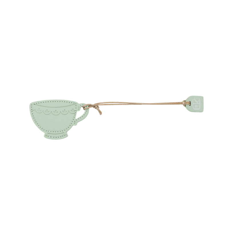verde 1
