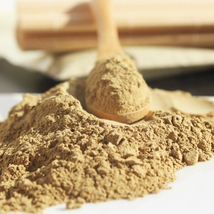 Hovenia-extracto en polvo de avellanas, 10%, 20%, dihidromiricetina, Dhm - Product Image 1